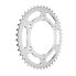 Фото #2 товара AFAM 12305 Rear Sprocket