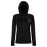 ROCK EXPERIENCE Re.Spire full zip fleece