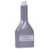 FORMULA OJ Racing Fork Oil 250ml - фото #2