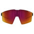 ფოტო #2 პროდუქტის JULBO Edge Photochromic Sunglasses