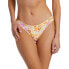 BILLABONG Sungazers Tropic Bikini Top