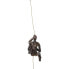 Фото #7 товара Wandschmuck Climber Rope