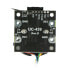 Arducam OV5647DS 5Mpx 1/4'' PTZ camera for Raspberry Pi - 1080p - Arducam B01675MP