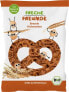 Kindersnack Freche Brezeln Kichererbse, 75 g