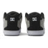 DC SHOES Net trainers