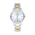 ფოტო #2 პროდუქტის RADIANT Shinny Pastels 38 mm watch