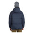 Фото #2 товара TIMBERLAND DWR Recycled Down Puffer parka