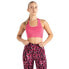 DARE2B Don´t Sweat It Sports Bra