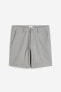 Фото #4 товара Regular Fit Chino Shorts