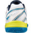 Фото #5 товара MIZUNO Break Shot 4 CC Clay Shoes