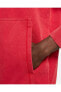 Jordan Dri-fıt Air Fleece Erkek Kapüşonlu Sweatshirt