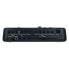 Yamaha DTX-PRO Drum Module