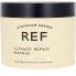 Фото #1 товара ULTIMATE REPAIR mask 250 ml