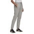 Фото #5 товара Adidas Adicolor Essentials Slim Joggers Pants W HF7501