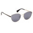 ფოტო #3 პროდუქტის MAX&CO MO0105 56 mm Sunglasses