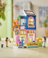 Фото #2 товара Friends Vintage-Like Fashion Store Toy Shop 42614, 409 Pieces