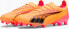 Фото #6 товара Puma Buty Puma Ultra Ultimate 107744-03