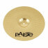 Фото #2 товара Paiste 14" 101 Crash