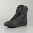 Motorradschuhe Alpinestars Fastback 2 Drystar Schwarz