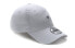 New Era MLB NY Logo Hat