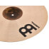 Фото #6 товара Meinl 19" Byzance Polyphonic Crash