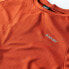 ფოტო #4 პროდუქტის HI-TEC Makkio short sleeve T-shirt