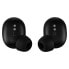 Фото #4 товара GOOGLE Pixel Buds Pro TWS headphones