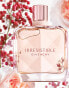 Фото #3 товара Irresistible Fraiche - EDT