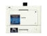 Фото #3 товара Brother HL-L8260CDW Business Color Laser Printer, Duplex Printing with Flexible