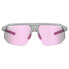 ფოტო #3 პროდუქტის AZR Kromic Arrow Rx photochromic sunglasses