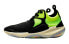 Фото #1 товара Nike Joyride NSW Setter 减震 低帮 跑步鞋 男女同款 黑绿 / Кроссовки Nike Joyride NSW Setter AT6395-002