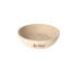 Cat Feeder Dingo 14474 Beige Plastic