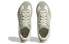Adidas Originals Retropy E5 IF5408 Retro Sneakers