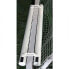 Фото #1 товара SOFTEE 7 and 11 8x4 cm Counterweight Football Goal