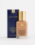 Фото #80 товара Estee Lauder Double Wear Stay in Place Foundation SPF10