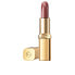 Фото #2 товара COLOR RICHE lipstick #570-un worth in intense 4.54 gr