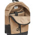 PEPE JEANS Hank Legend Backpack