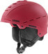 Фото #4 товара uvex Unisex - Adult Legend Ski Helmet