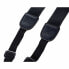 Фото #5 товара Ortega Ous-HK-BK Ukulele Strap