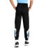 Puma Mcfc Iconic Mcs Graphic Track Pants Mens Size XXL Casual Athletic Bottoms - фото #2