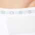 Фото #3 товара BOSS Traditional Original Slip