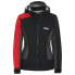 Фото #1 товара SLAM Pro Racing Jacket