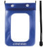 CRESSI Dry Phone Case - фото #2