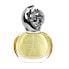 Фото #1 товара SISLEY Soir De Lune Eau De Parfum 30ml Perfume