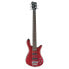 Фото #1 товара Warwick RockBass Streamer LX 5 MRH