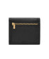 ფოტო #4 პროდუქტის Avondale Trifold Leather Wallet