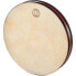 Фото #2 товара Meinl FD20SD Sea Drum