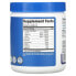 Фото #2 товара Nutricost, Performance, незаменимые аминокислоты, со вкусом голубой малины, 330 г (11,8 унции)