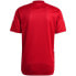 Фото #2 товара Adidas Condivo 21 Training Jersey Primeblue M GH7166