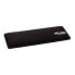 Фото #1 товара Glorious Tastatur-Handballenauflage Slim - Compact, schwarz